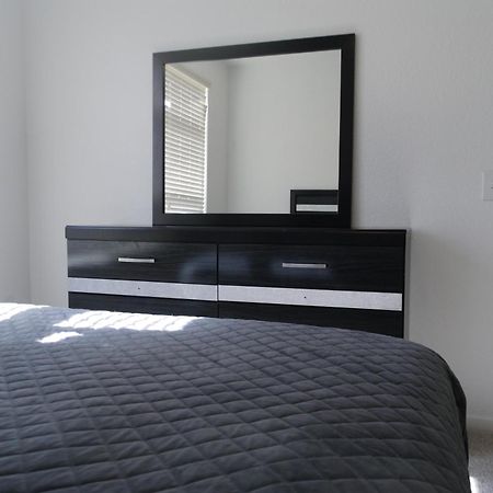 South River Residences 덴버 외부 사진