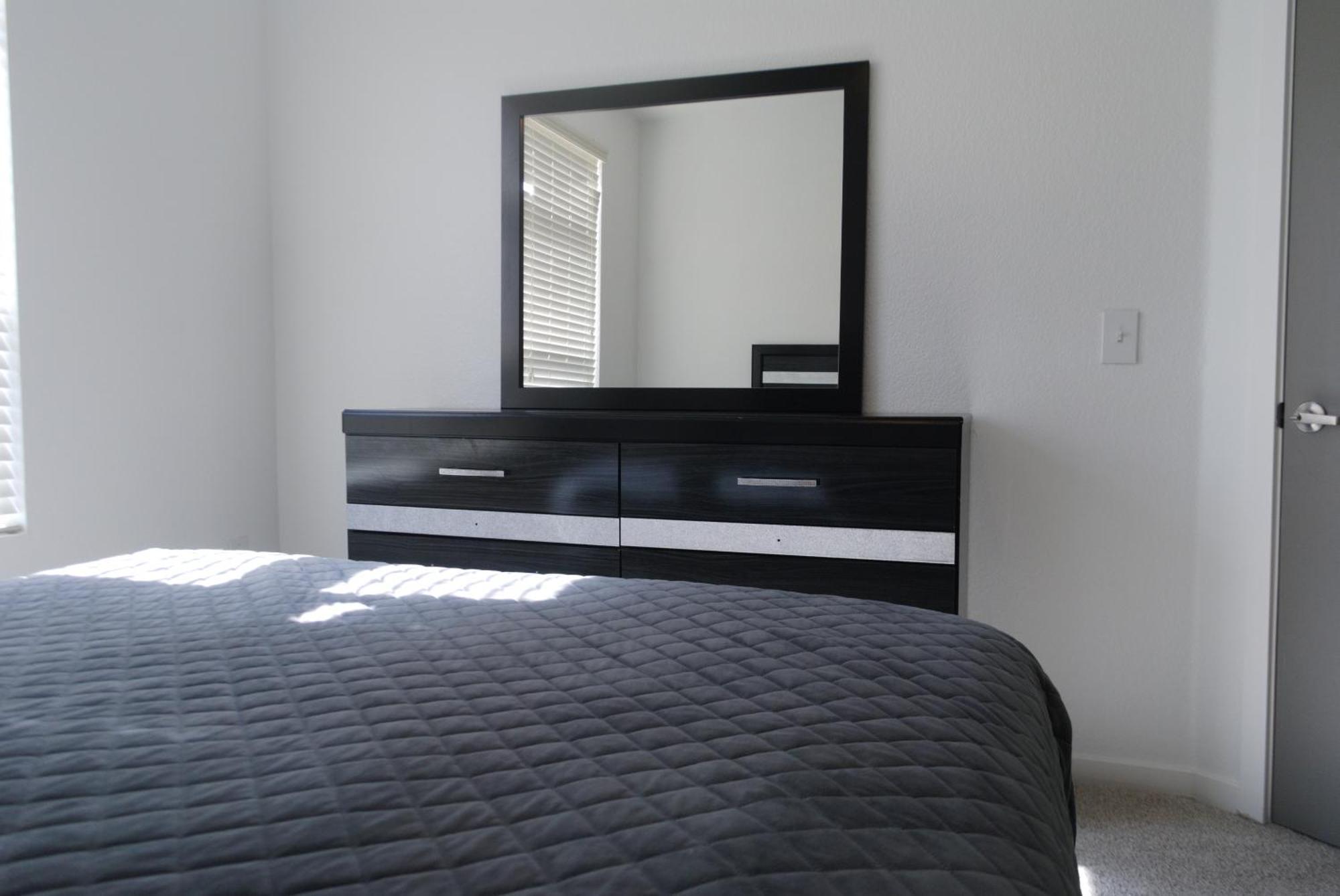 South River Residences 덴버 외부 사진