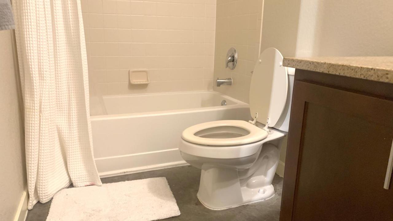 South River Residences 덴버 외부 사진
