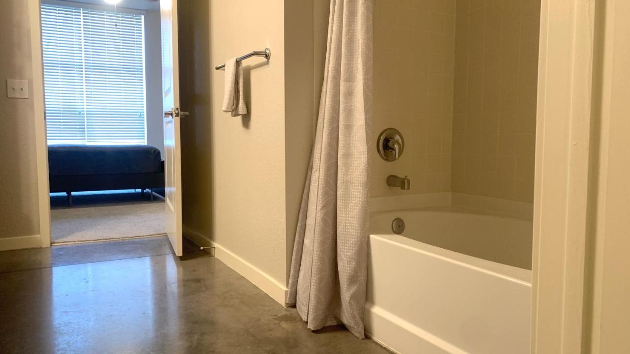 South River Residences 덴버 외부 사진