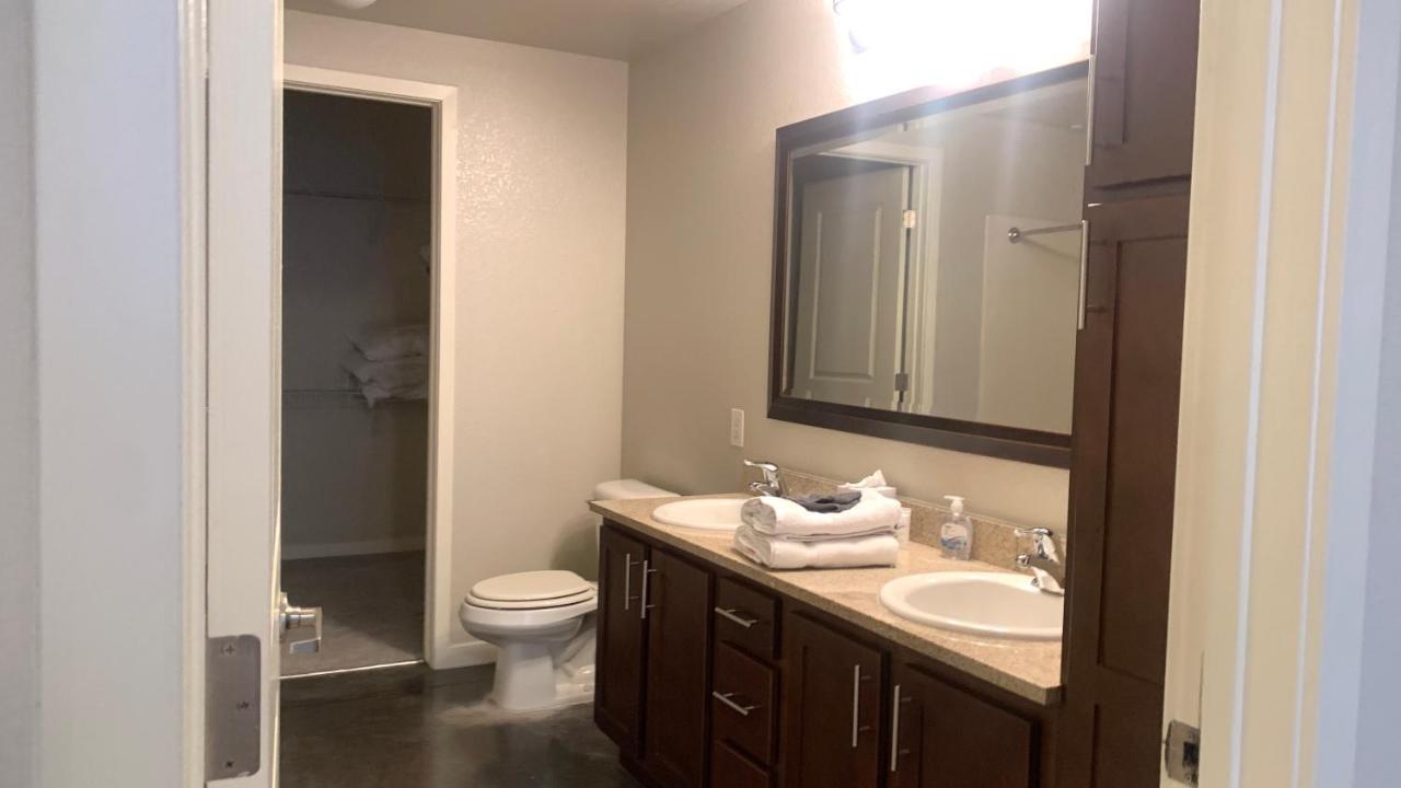 South River Residences 덴버 외부 사진